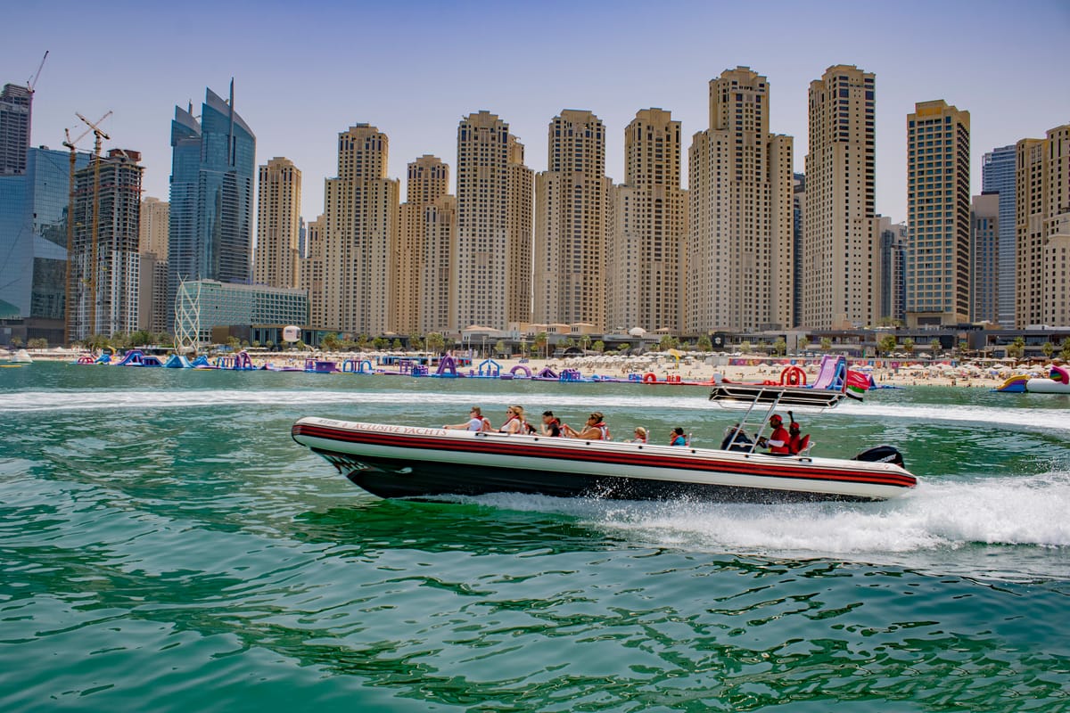 dubai-speed-boat-tour-atlantis-the-palm-and-burj-al-arab_1